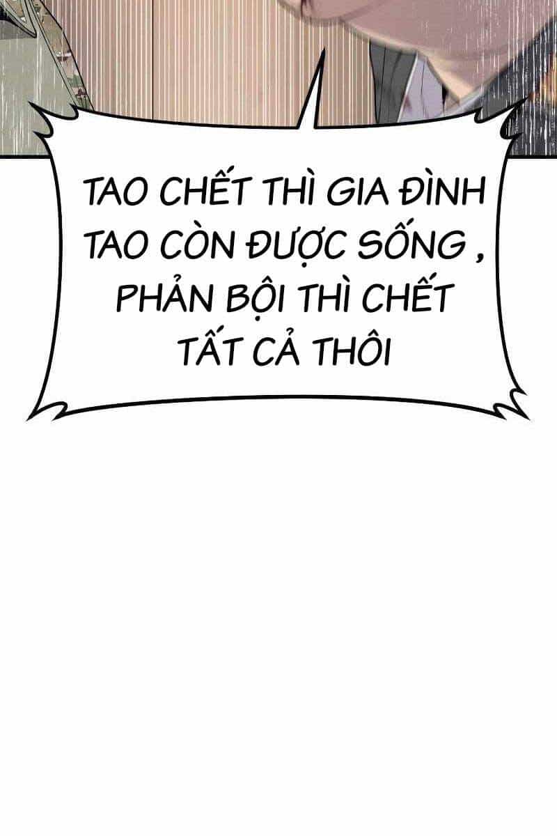 Bố Tôi Là Đặc Vụ - Chương 85.5 - ảnh 20