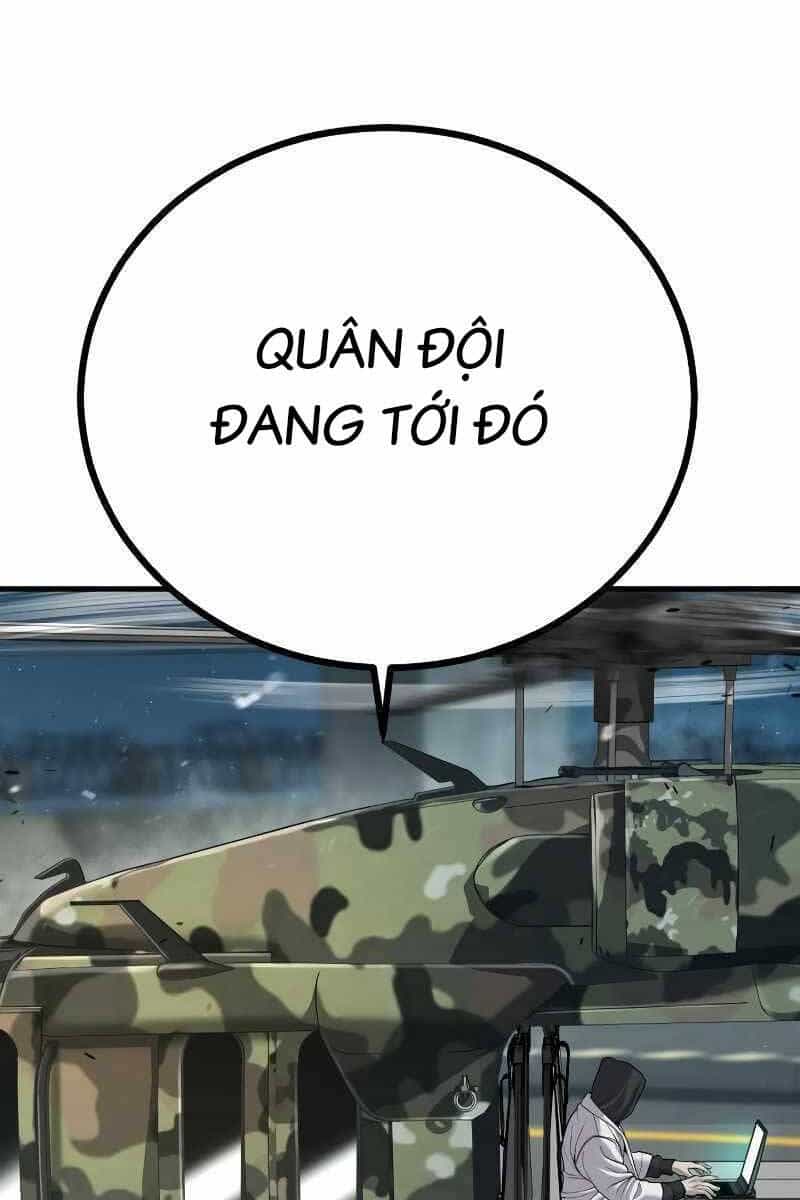 Bố Tôi Là Đặc Vụ - Chương 85.5 - ảnh 25