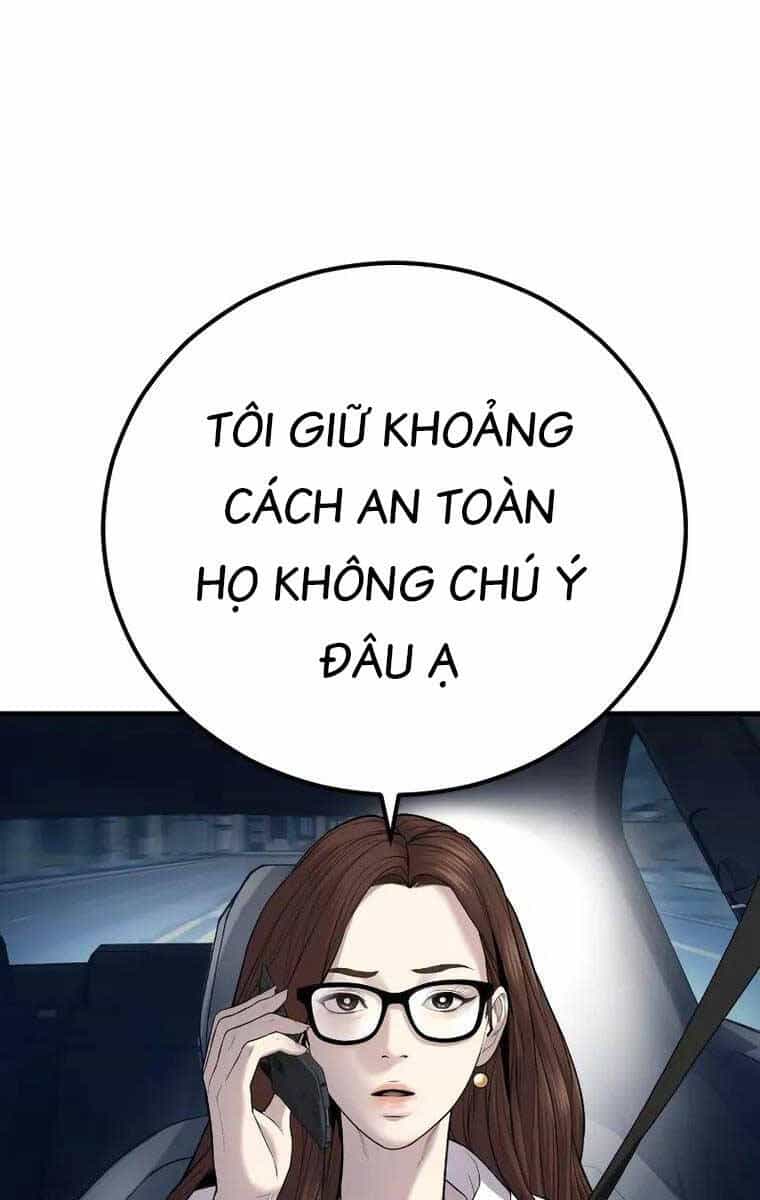 Bố Tôi Là Đặc Vụ - Chương 86 - ảnh 72