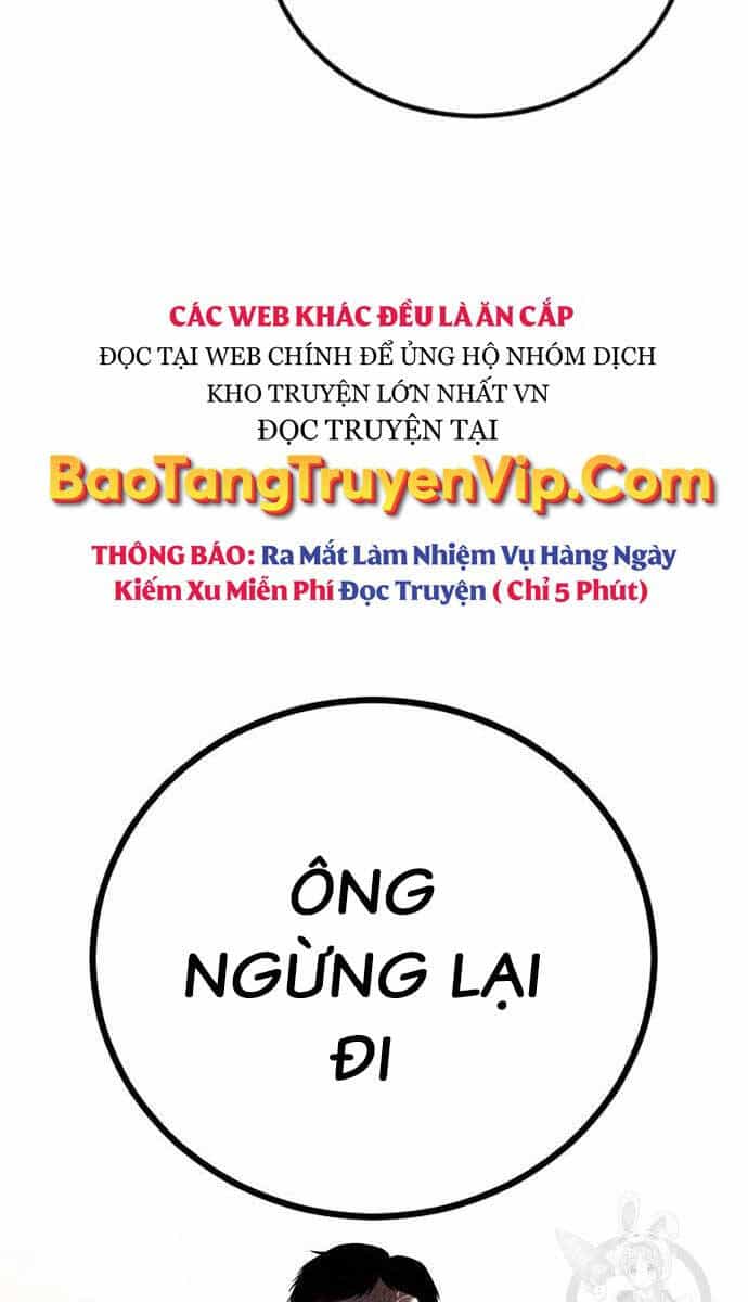 Bố Tôi Là Đặc Vụ - Chương 87 - ảnh 68