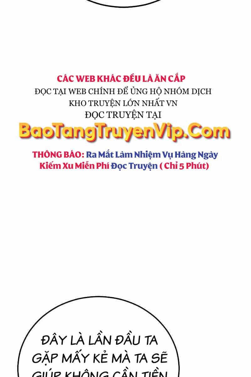 Bố Tôi Là Đặc Vụ - Chương 88 - ảnh 117
