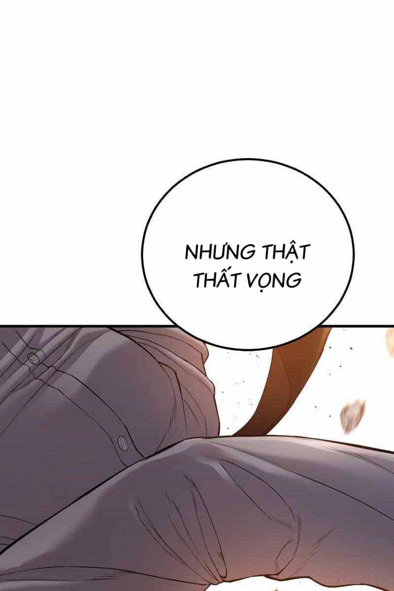 Bố Tôi Là Đặc Vụ - Chương 88 - ảnh 28