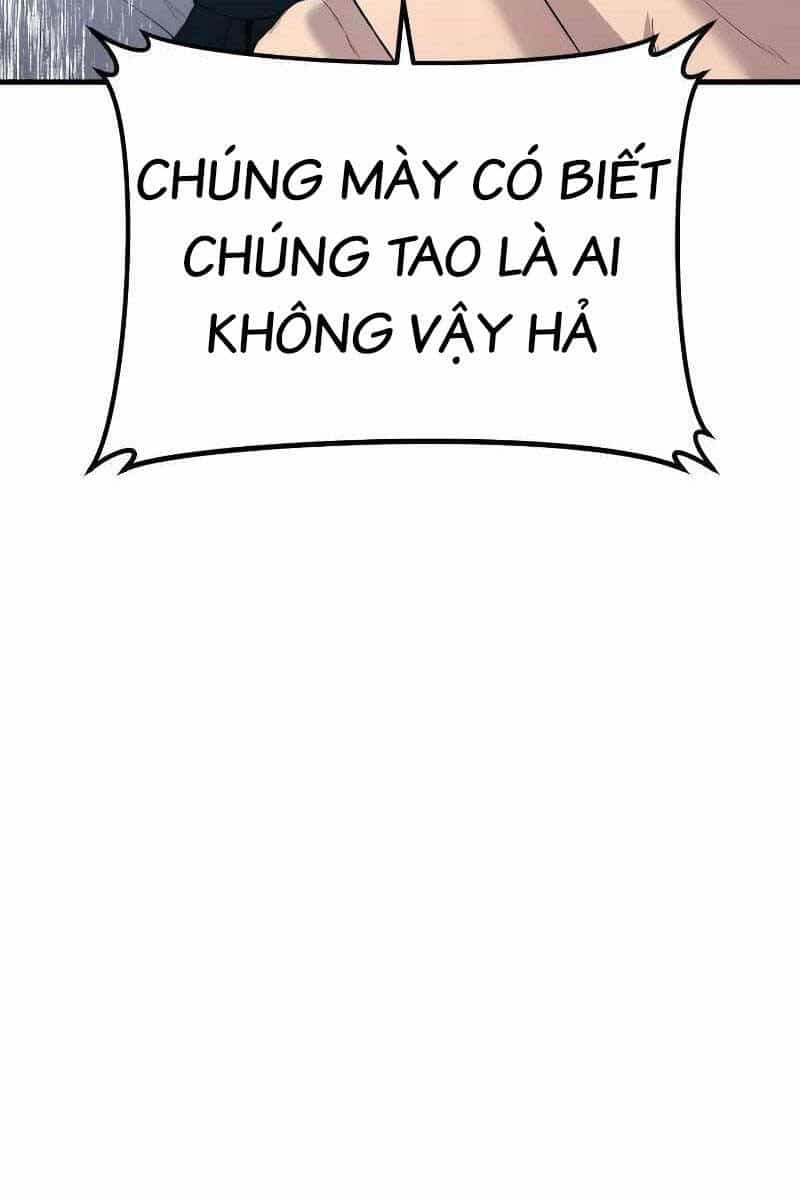 Bố Tôi Là Đặc Vụ - Chương 88 - ảnh 53