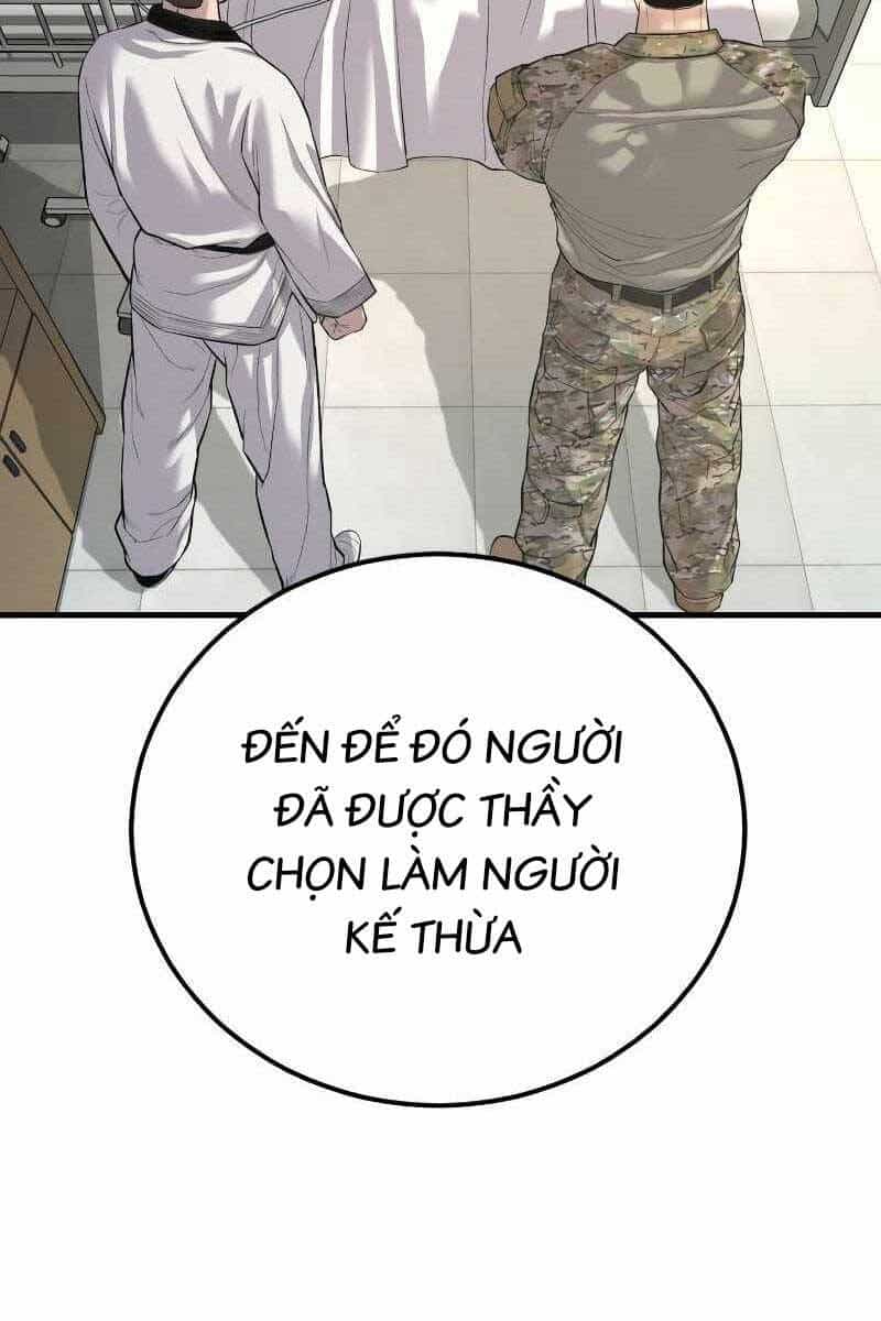 Bố Tôi Là Đặc Vụ - Chương 88 - ảnh 86