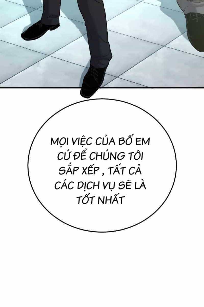 Bố Tôi Là Đặc Vụ - Chương 88.5 - ảnh 13