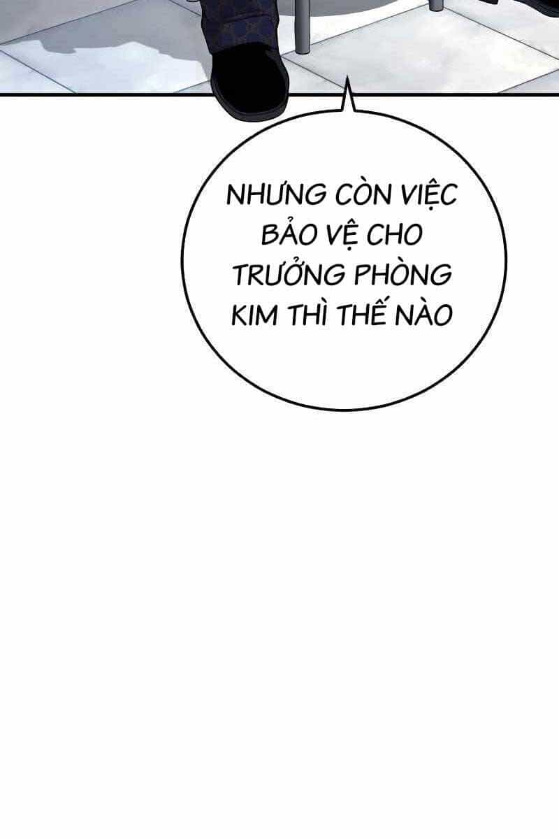 Bố Tôi Là Đặc Vụ - Chương 88.5 - ảnh 21