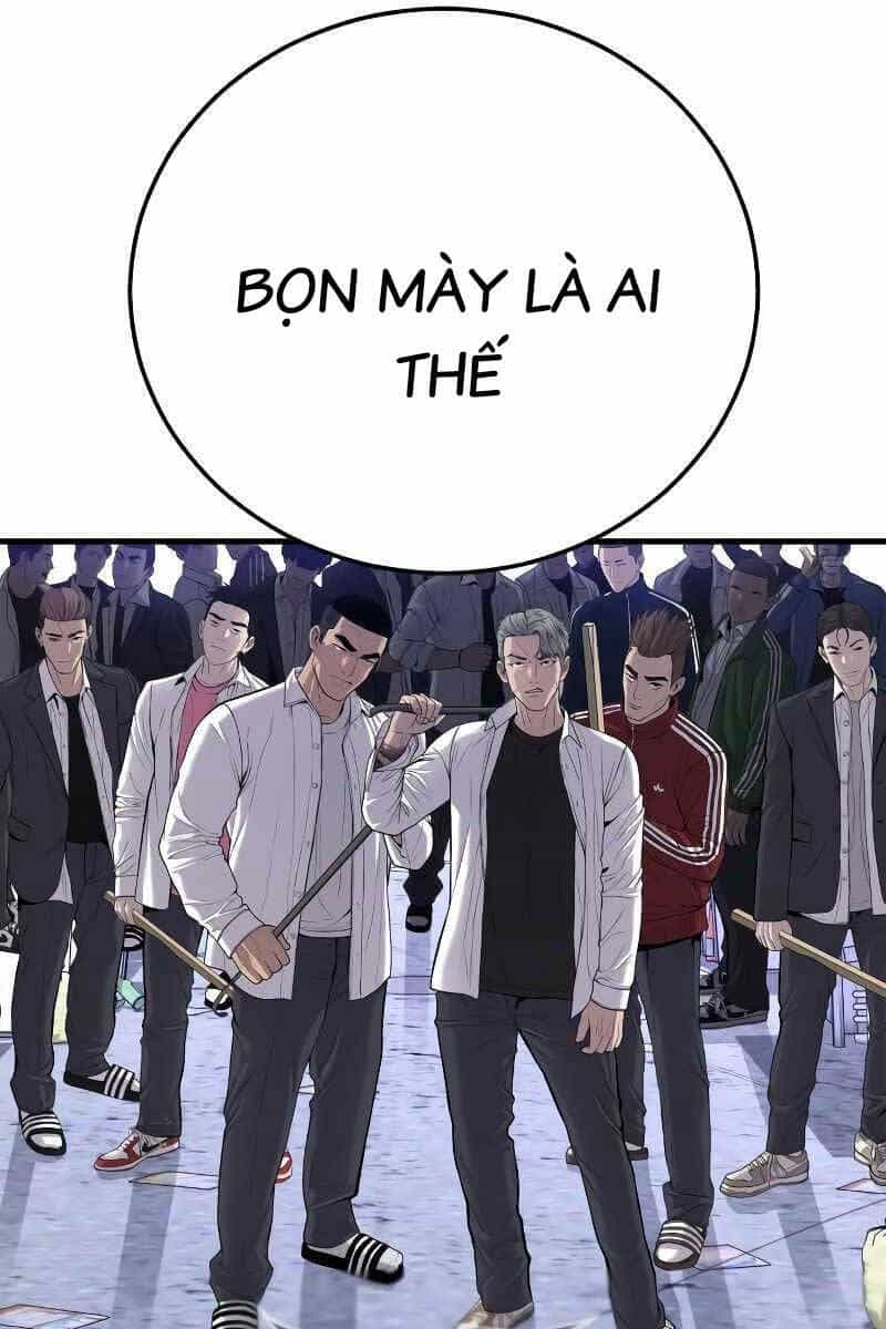 Bố Tôi Là Đặc Vụ - Chương 88.5 - ảnh 47