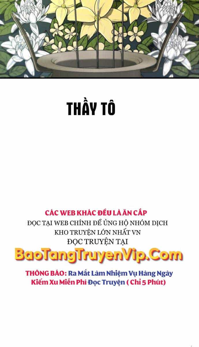 Bố Tôi Là Đặc Vụ - Chương 89 - ảnh 105