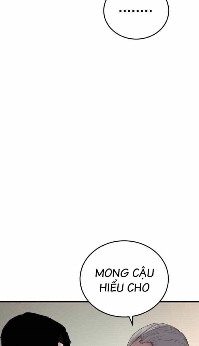 Bố Tôi Là Đặc Vụ - Chương 89 - ảnh 112