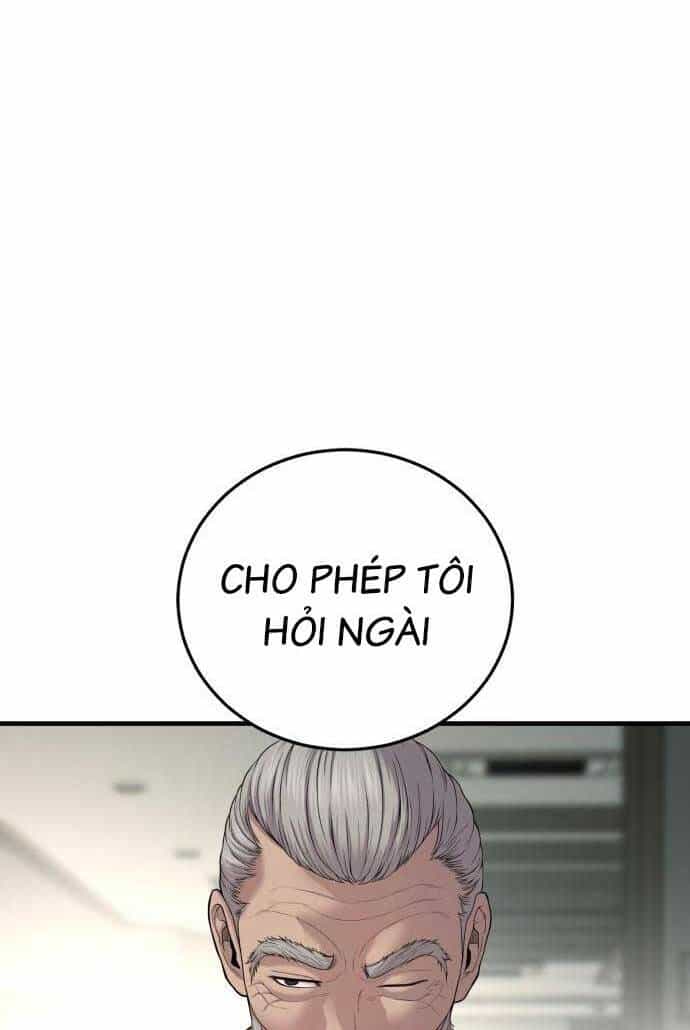 Bố Tôi Là Đặc Vụ - Chương 89 - ảnh 114