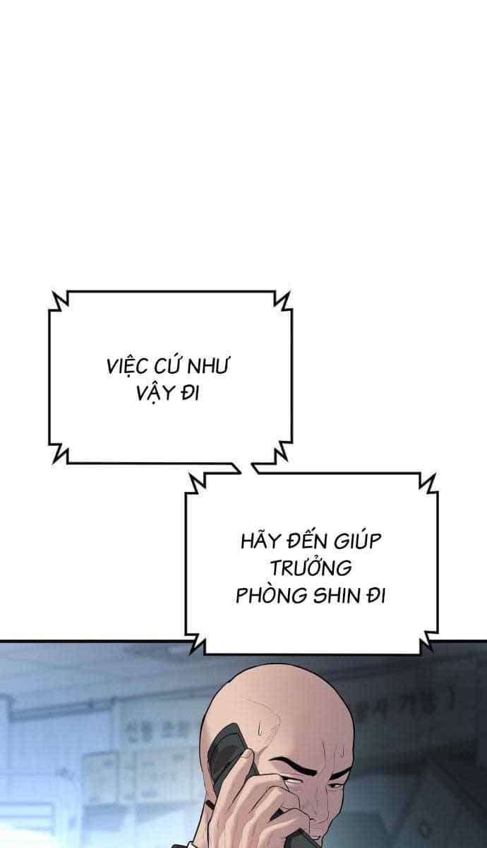 Bố Tôi Là Đặc Vụ - Chương 89 - ảnh 169