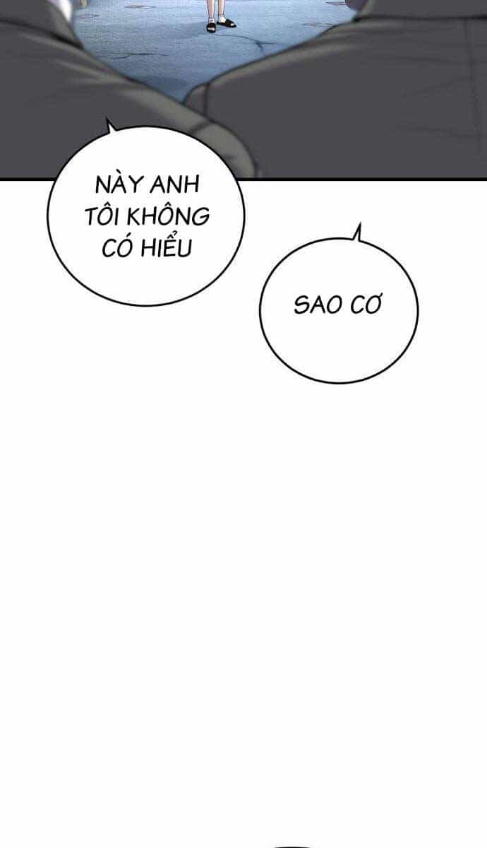 Bố Tôi Là Đặc Vụ - Chương 89 - ảnh 19
