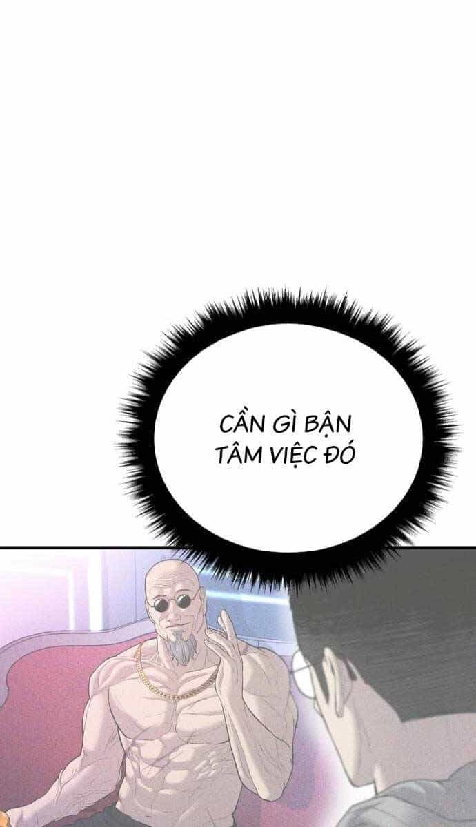 Bố Tôi Là Đặc Vụ - Chương 89 - ảnh 91