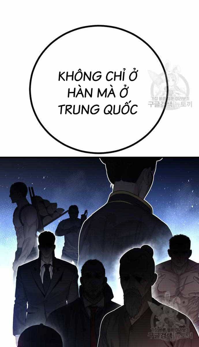 Bố Tôi Là Đặc Vụ - Chương 90 - ảnh 148