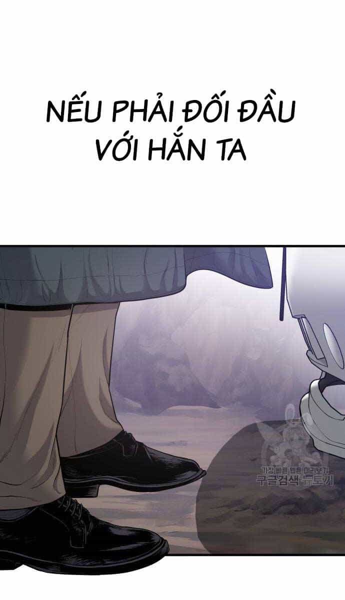 Bố Tôi Là Đặc Vụ - Chương 90 - ảnh 169