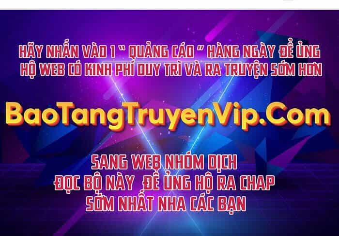 Bố Tôi Là Đặc Vụ - Chương 90 - ảnh 176