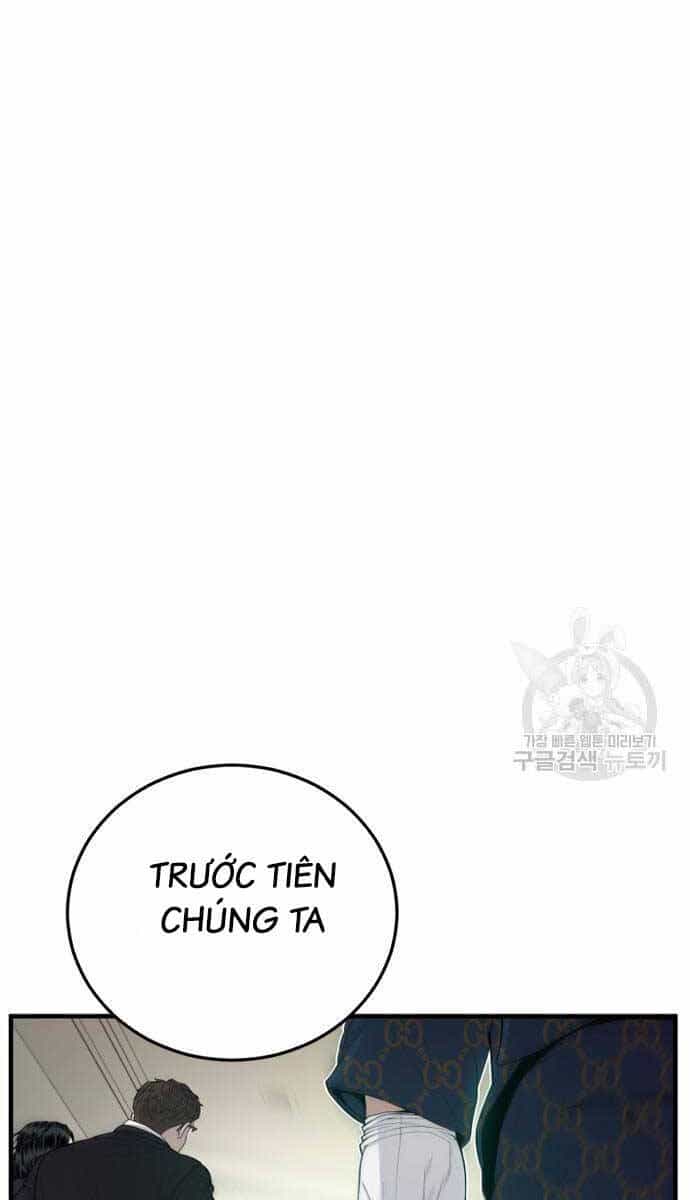 Bố Tôi Là Đặc Vụ - Chương 90 - ảnh 23