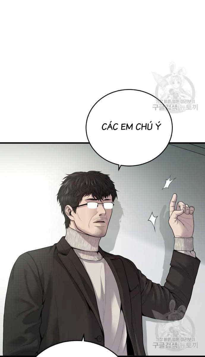 Bố Tôi Là Đặc Vụ - Chương 90 - ảnh 56