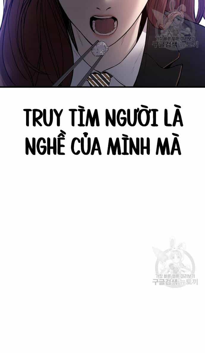 Bố Tôi Là Đặc Vụ - Chương 91 - ảnh 15