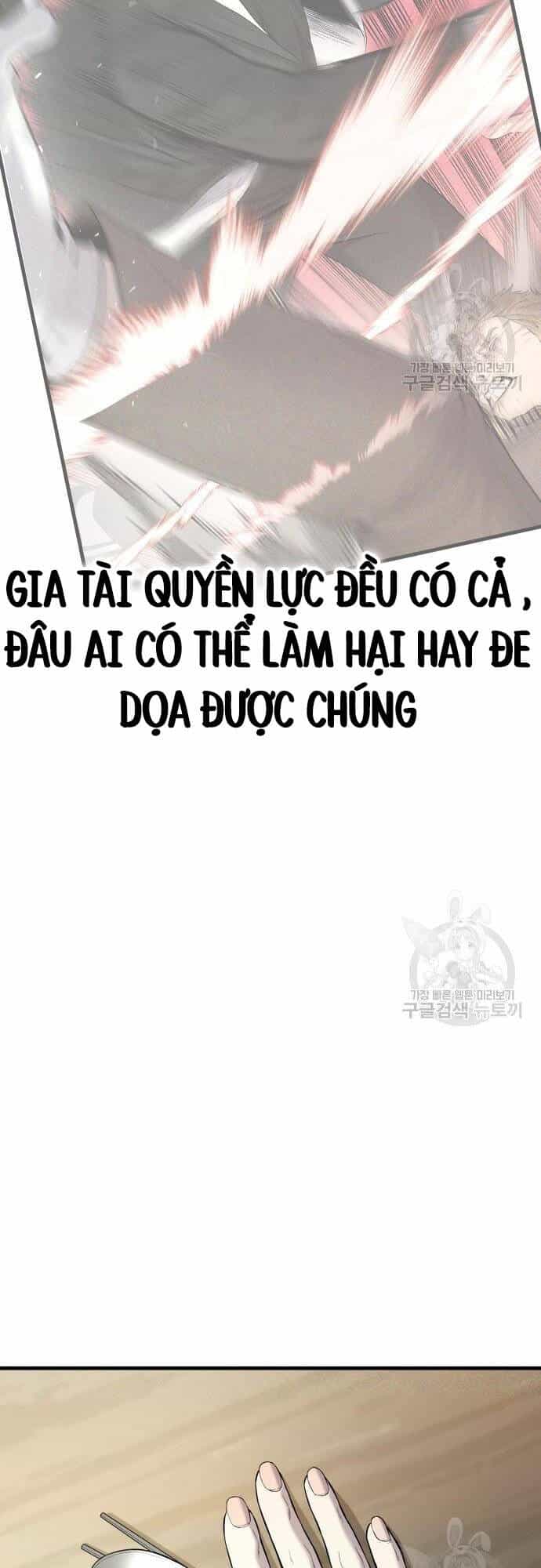 Bố Tôi Là Đặc Vụ - Chương 91 - ảnh 25