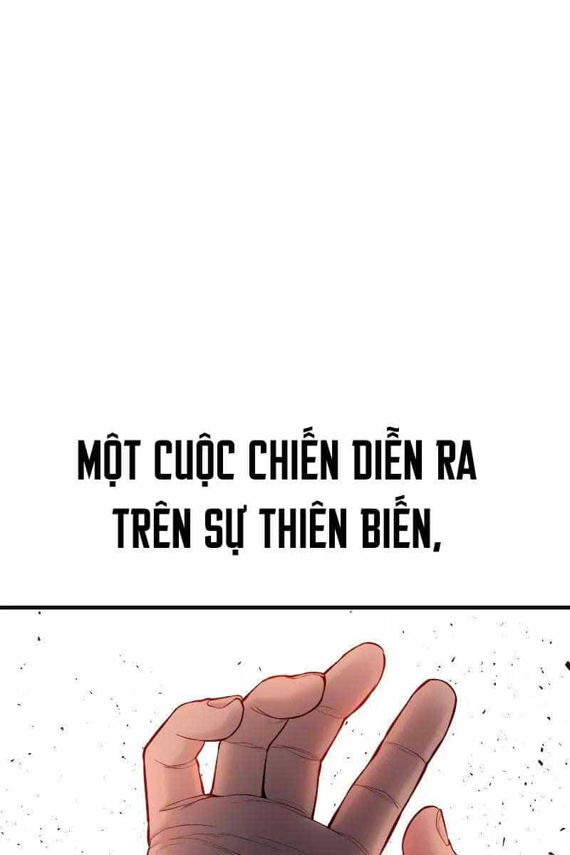 Bố Tôi Là Đặc Vụ - Chương 92 - ảnh 44
