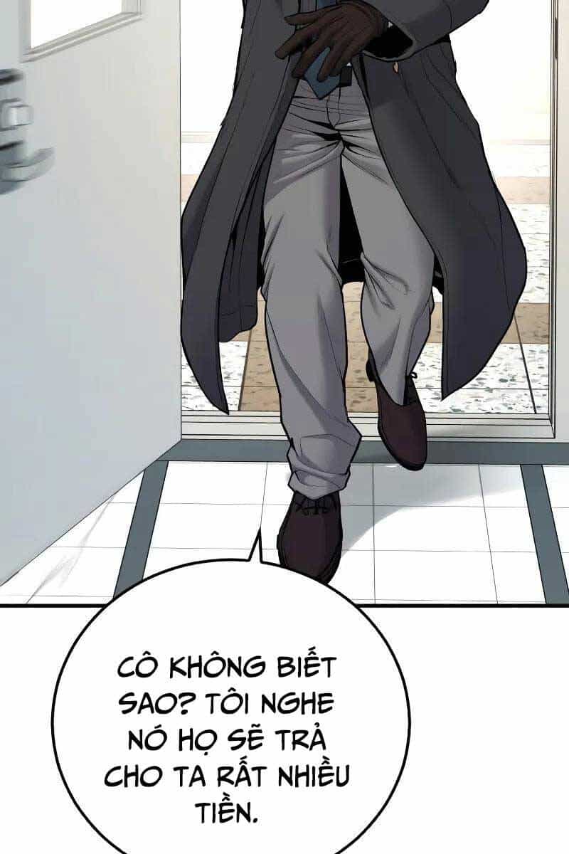 Bố Tôi Là Đặc Vụ - Chương 92.5 - ảnh 27