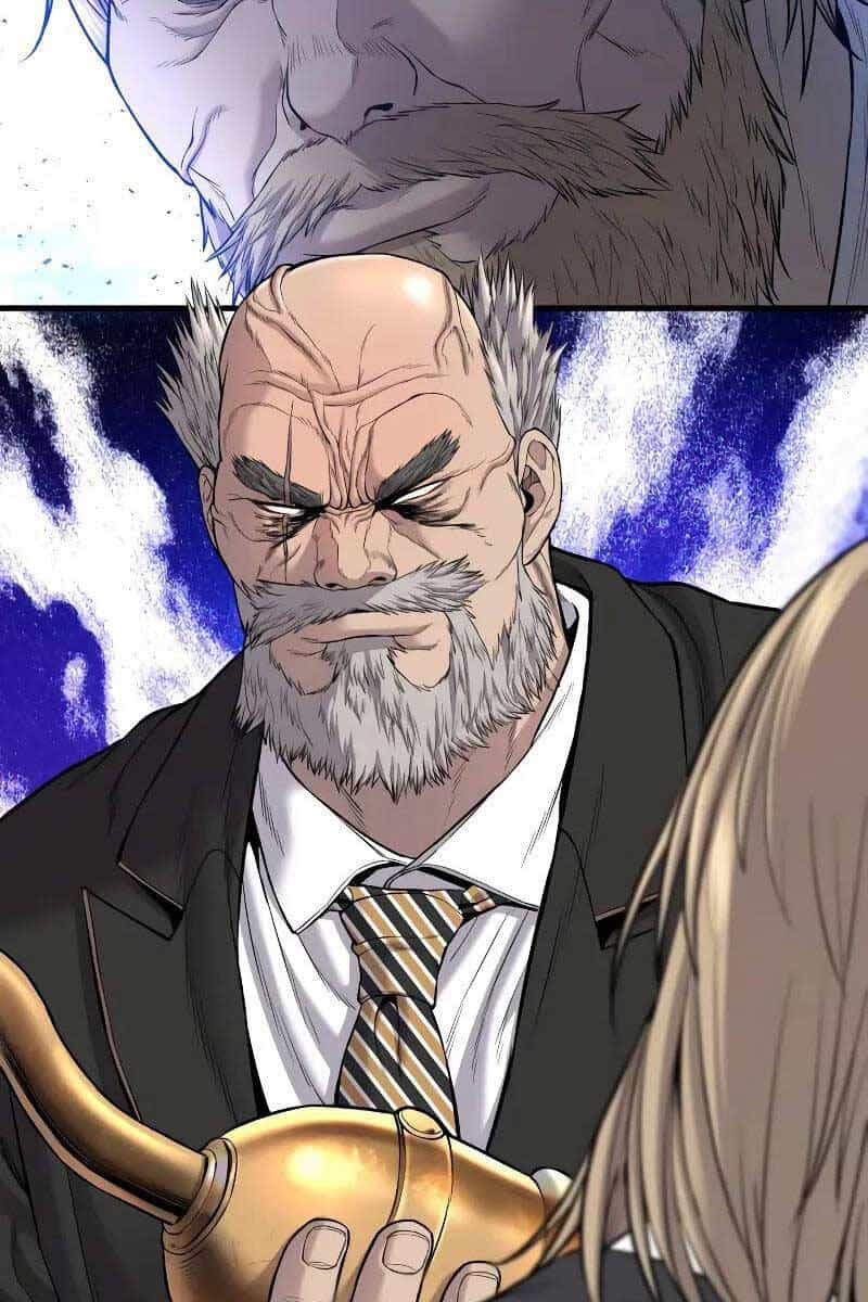 Bố Tôi Là Đặc Vụ - Chương 92.5 - ảnh 69