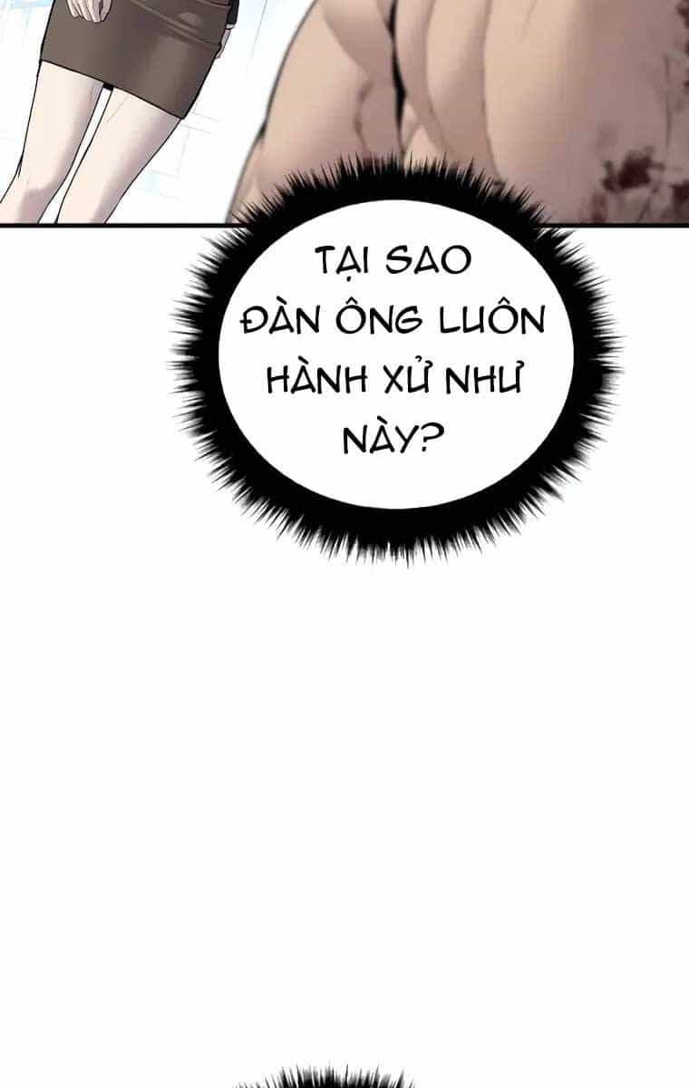 Bố Tôi Là Đặc Vụ - Chương 93 - ảnh 126