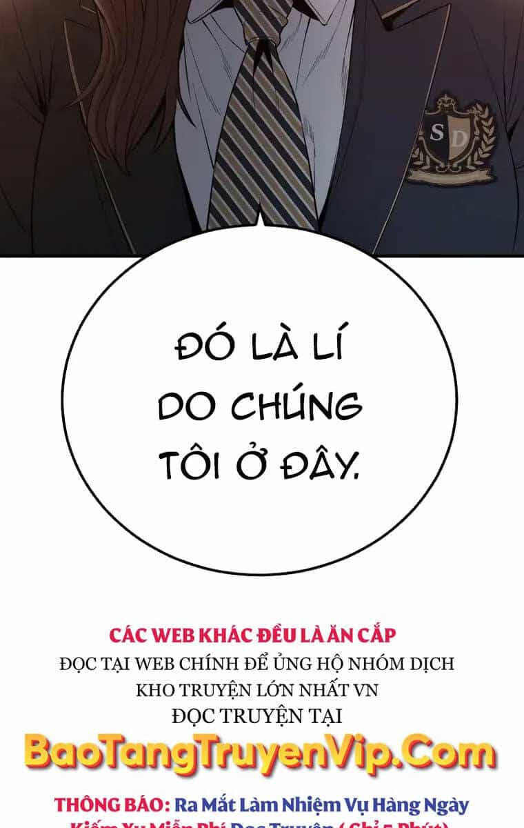 Bố Tôi Là Đặc Vụ - Chương 93 - ảnh 164