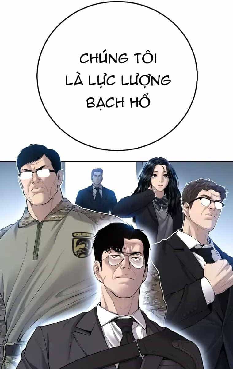 Bố Tôi Là Đặc Vụ - Chương 93 - ảnh 170