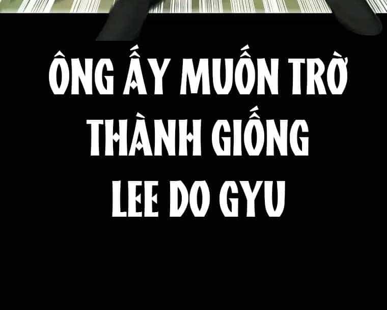 Bố Tôi Là Đặc Vụ - Chương 93 - ảnh 24