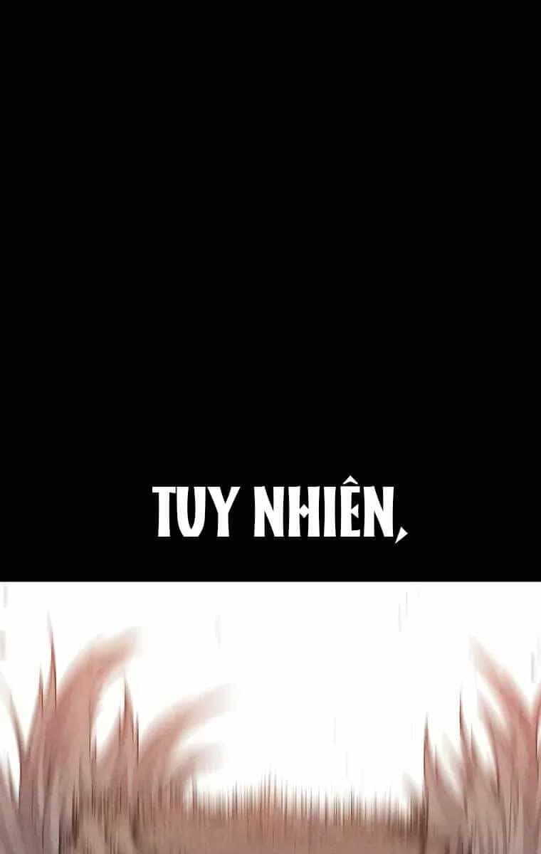 Bố Tôi Là Đặc Vụ - Chương 93 - ảnh 25