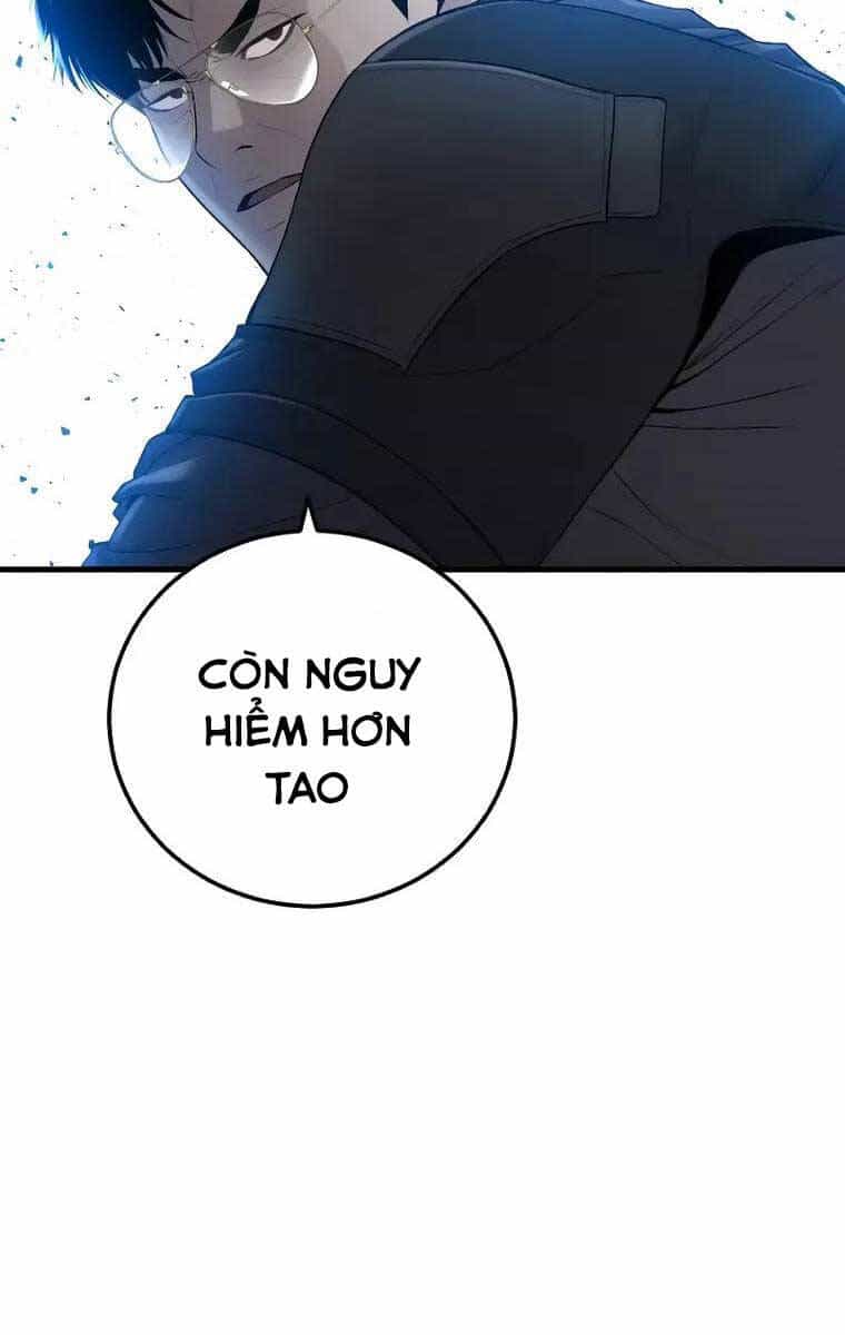 Bố Tôi Là Đặc Vụ - Chương 94 - ảnh 156