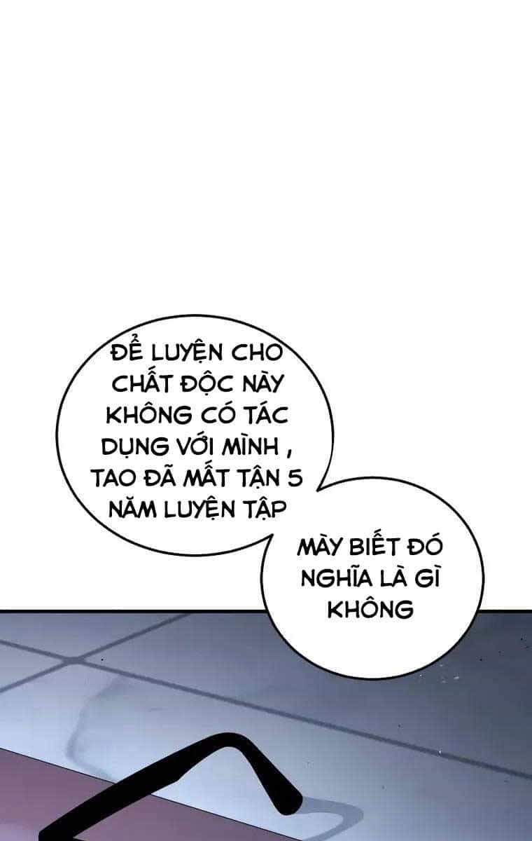 Bố Tôi Là Đặc Vụ - Chương 94 - ảnh 172