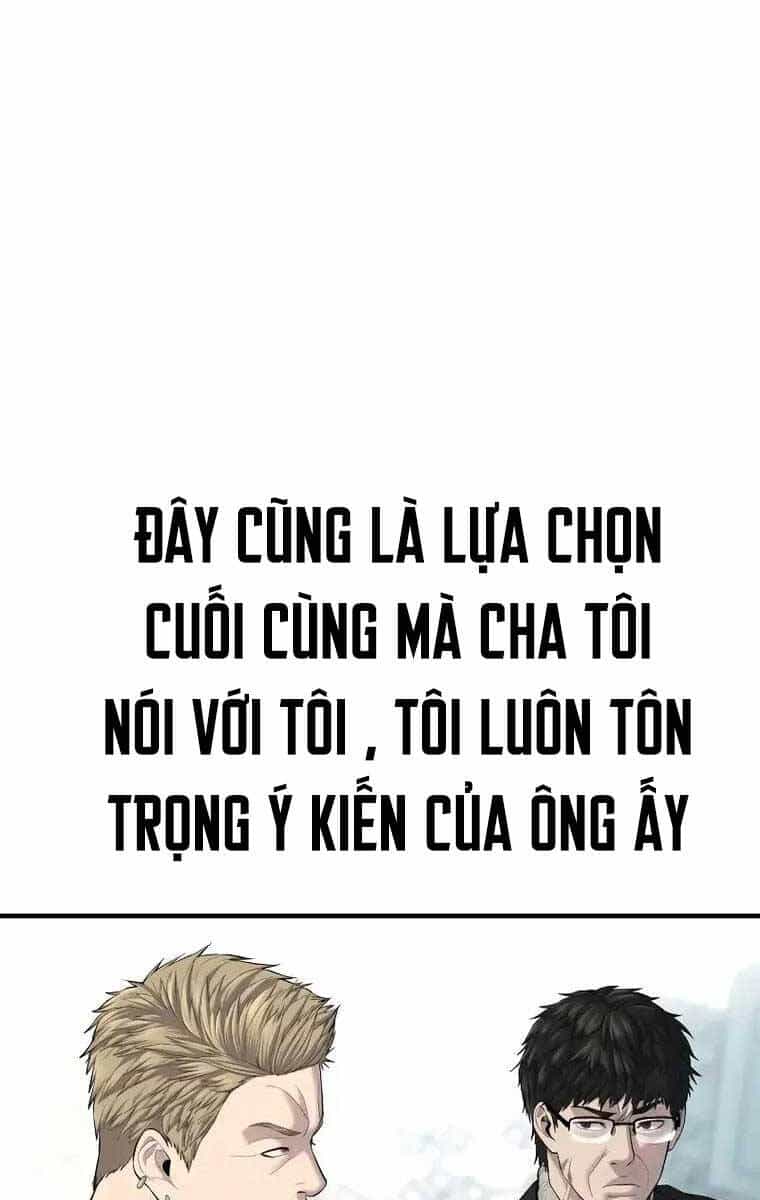 Bố Tôi Là Đặc Vụ - Chương 94 - ảnh 20