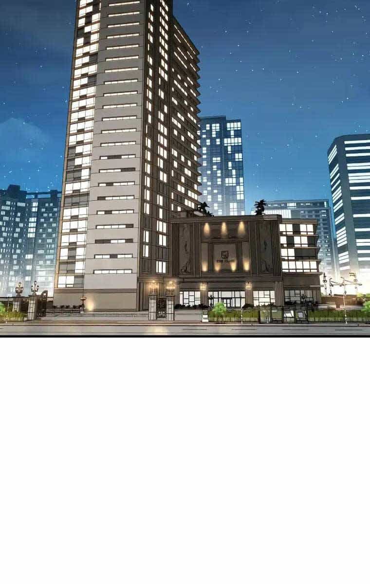 Bố Tôi Là Đặc Vụ - Chương 94 - ảnh 49