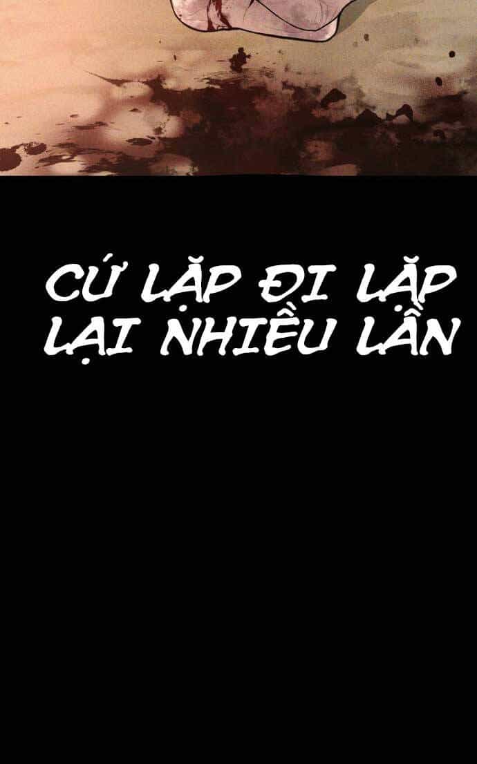 Bố Tôi Là Đặc Vụ - Chương 95 - ảnh 15