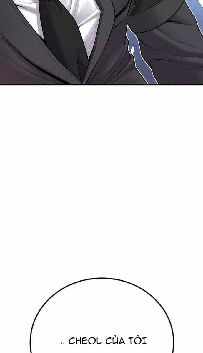 Bố Tôi Là Đặc Vụ - Chương 95 - ảnh 161