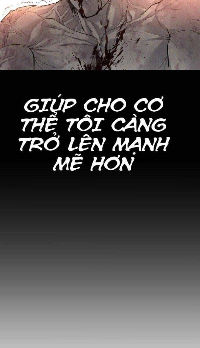 Bố Tôi Là Đặc Vụ - Chương 95 - ảnh 20