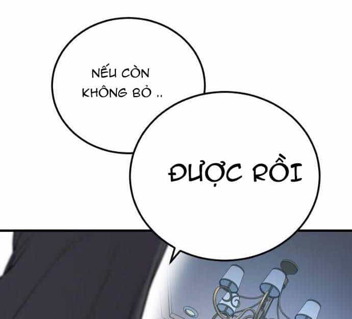 Bố Tôi Là Đặc Vụ - Chương 95 - ảnh 63