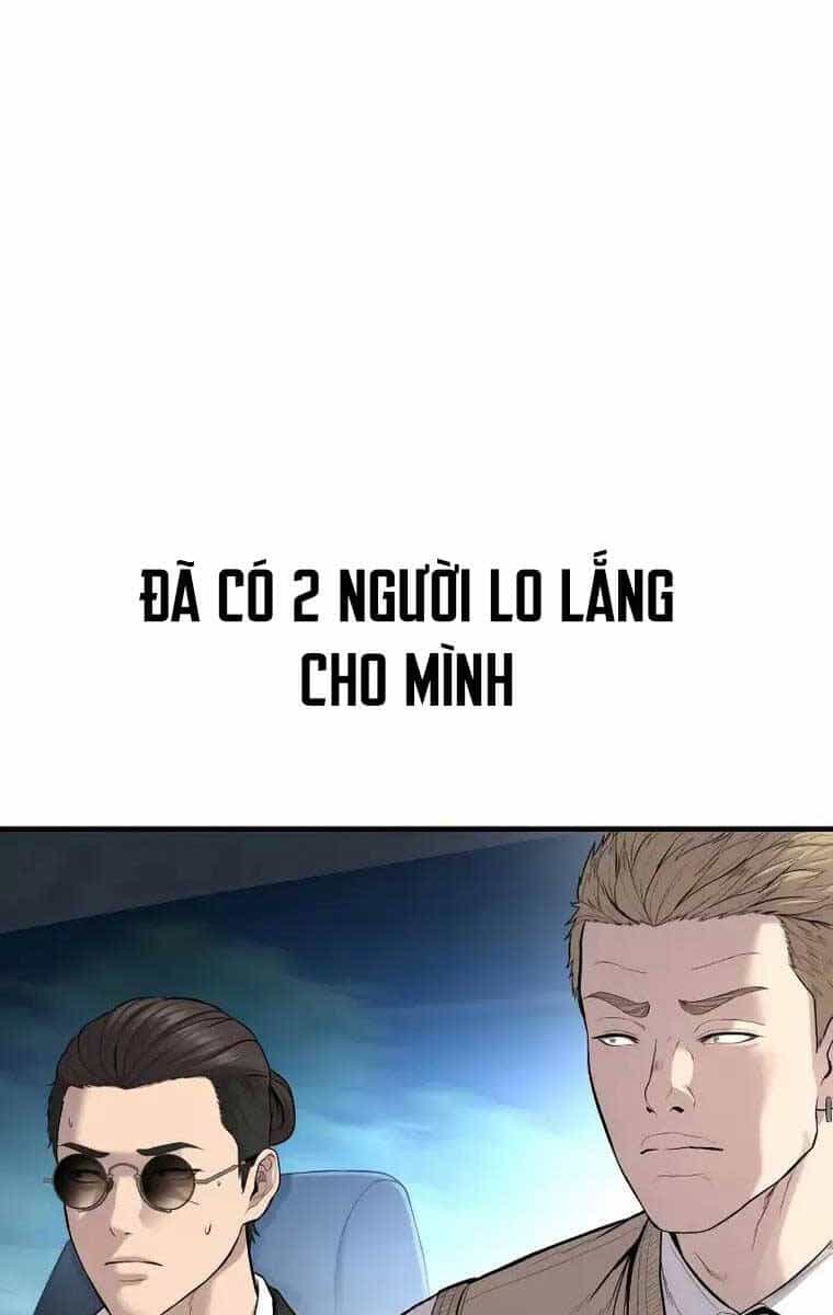 Bố Tôi Là Đặc Vụ - Chương 96 - ảnh 122