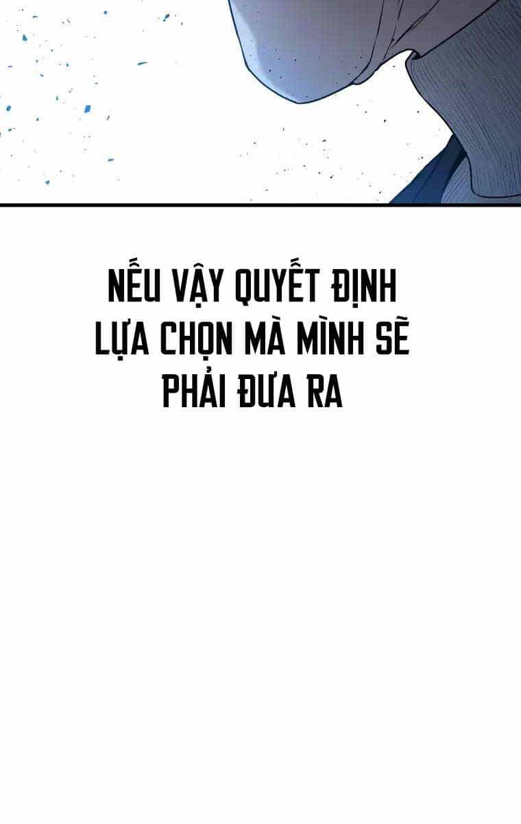 Bố Tôi Là Đặc Vụ - Chương 96 - ảnh 125