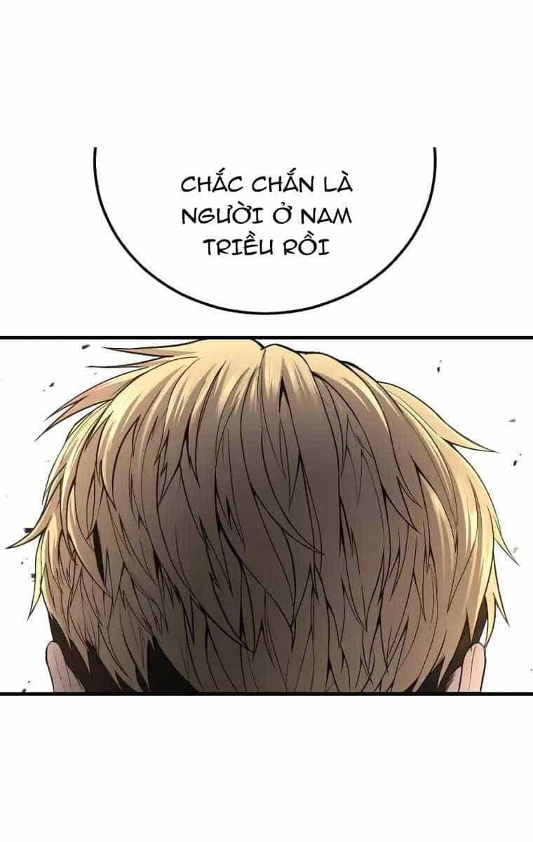 Bố Tôi Là Đặc Vụ - Chương 96 - ảnh 23