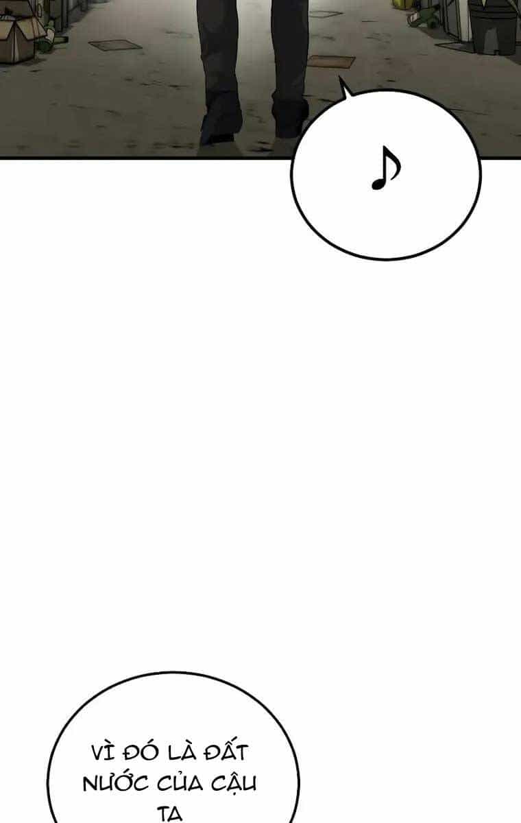 Bố Tôi Là Đặc Vụ - Chương 96 - ảnh 25