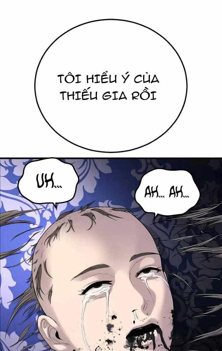 Bố Tôi Là Đặc Vụ - Chương 96 - ảnh 33