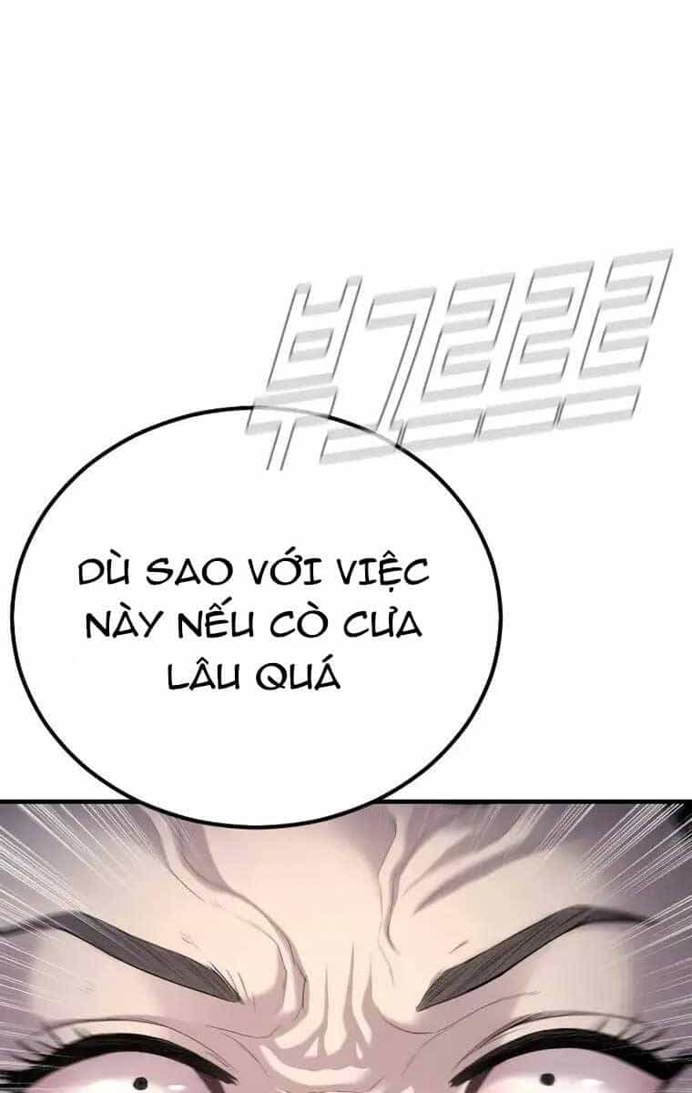 Bố Tôi Là Đặc Vụ - Chương 96 - ảnh 36