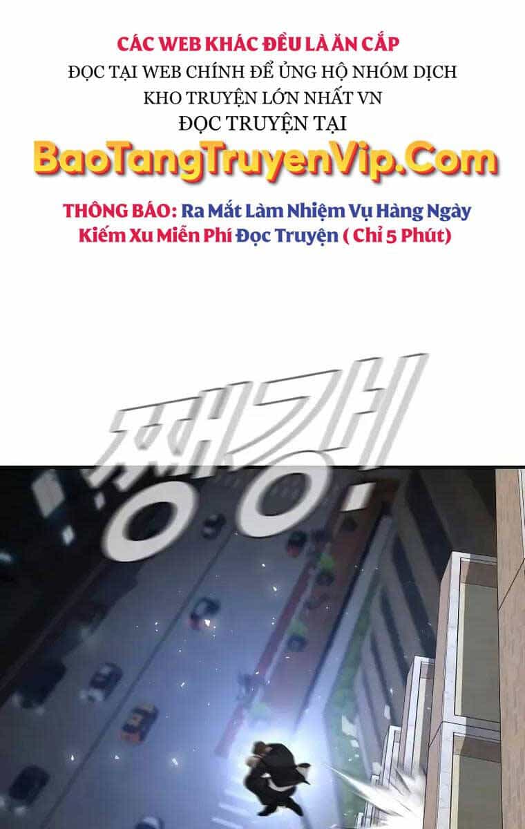 Bố Tôi Là Đặc Vụ - Chương 96 - ảnh 77