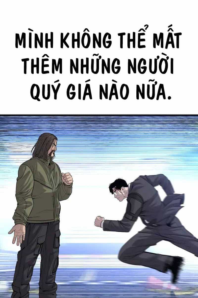 Bố Tôi Là Đặc Vụ - Chương 97 - ảnh 125