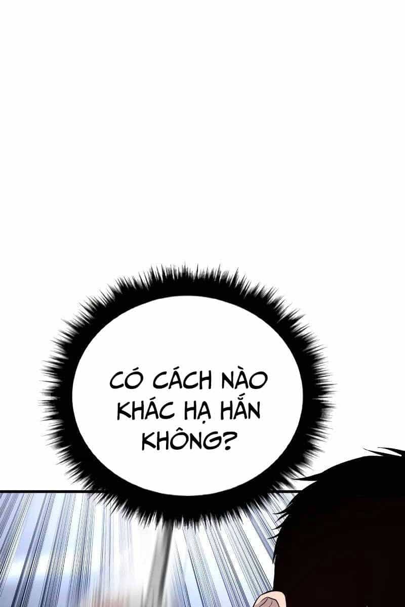 Bố Tôi Là Đặc Vụ - Chương 97 - ảnh 137