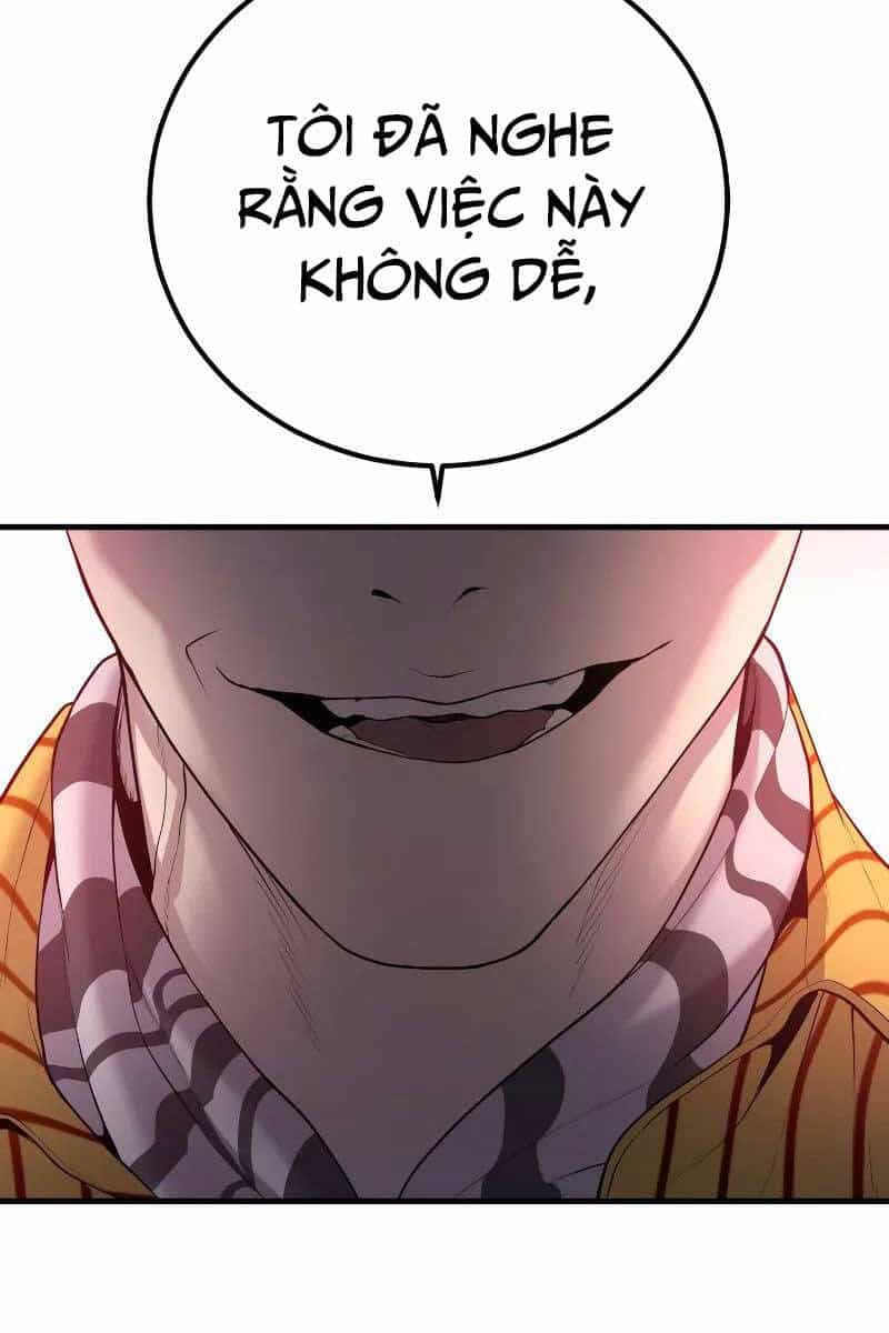 Bố Tôi Là Đặc Vụ - Chương 97 - ảnh 159